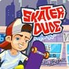 Skater Dude