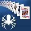 Solitaire