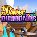 River Diamonds