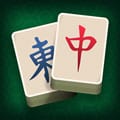 Mahjong Connect